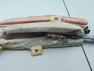 подушка безопасности боковая (шторка) BMW 5 серия F07/F10/F11 2011, 3.0 л., дизель, АКПП, серый, универсал, 9143420