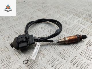 лямбда-зонд Audi A4 B5 1996, 1.8 л., бензин, 0258003518, 058906065A
