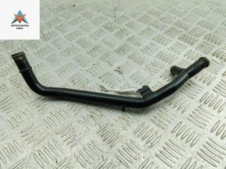 трубка охлаждающей жидкости Audi A4 B5 1996, 1.8 л., бензин, МКПП, 058121065A