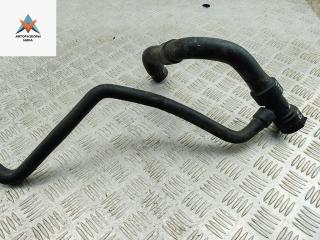 патрубок радиатора Audi A4 B5 1996, 1.8 л., бензин, 8D0121055G