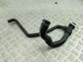 патрубок радиатора Audi A4 B5 1996, 1.8 л., бензин, 8D0121055G - фото №2