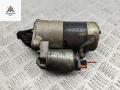 стартер Hyundai Coupe 2002-2007 2002, 2.0 л., бензин, МКПП, серый, купе, 3610023100 - фото №3