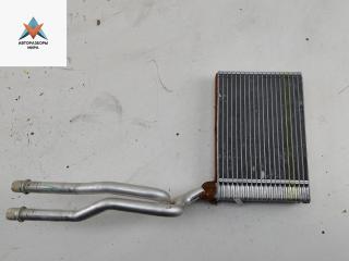 радиатор отопителя (печки) Peugeot 407 1 поколение 2004, 2.2 л., бензин, МКПП, синий, седан, VP4PUH18476AA