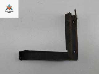 воздуховод Audi 80 8A/B3 1989, 1.8 л., бензин, МКПП, серый, седан, 893121266A