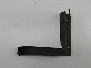 воздуховод Audi 80 8A/B3 1989, 1.8 л., бензин, МКПП, серый, седан, 893121266A