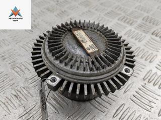 вискомуфта Audi A4 B5 1996, 1.8 л., бензин, МКПП, серый, универсал, 058121347