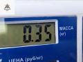 сигнал (клаксон) Audi A6 4B/C5 1998, 2.5 л., дизель, МКПП, красный, универсал, 4B095221A - фото №3