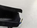 сигнал (клаксон) SEAT Alhambra 1 поколение [рестайлинг] 2003, 1.9 л., дизель, АКПП, серый, минивэн, 0092018 - фото №2