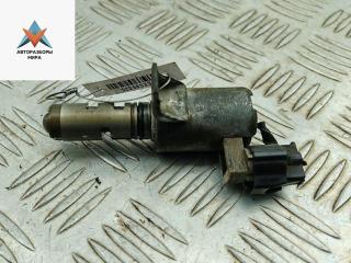 Клапан фазорегулятора Ford Focus 2 поколение 2005, 1.6 л., i, бензин, МКПП, чёрный, хетчбэк 5 дв., CN166L713BB