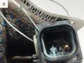 датчик AirBag Ford Mondeo 3 поколение 2002, 1.8 л., бензин, МКПП, зелёный, хетчбэк 5 дв., 1S7T14B006AC - фото №3