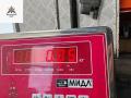 датчик AirBag Ford Mondeo 3 поколение 2002, 1.8 л., бензин, МКПП, зелёный, хетчбэк 5 дв., 1S7T14B006AC - фото №4