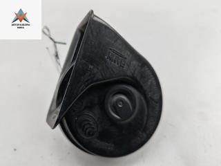 сигнал (клаксон) Ford Focus 2 поколение [рестайлинг] 2008, 1.6 л., i, бензин, МКПП, синий, универсал, 3M5T13A803CA