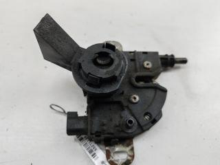 замок капота Ford Focus 2 поколение [рестайлинг] 2008, 1.6 л., i, бензин, МКПП, синий, универсал, 3M5116700AC