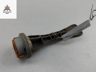 Патрон лампы указателя поворота SEAT Alhambra 1 поколение [рестайлинг] 2003, 1.9 л., дизель, АКПП, серый, минивэн