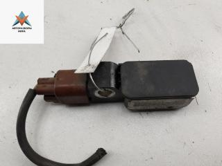 датчик AirBag Ford Mondeo 3 поколение [рестайлинг] 2006, 2.0 л., дизель, МКПП, серый, хетчбэк 5 дв., 1S7T14B342AF