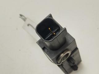 датчик AirBag Ford Mondeo III 2006, 2.0 л., дизель, МКПП, серый, хетчбэк 5 дв., 1S7T14B342AD