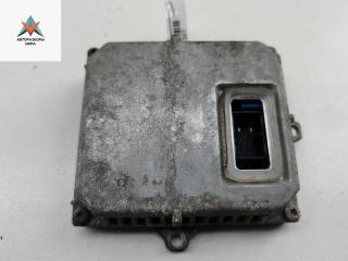 блок розжига ксенона SEAT Alhambra 1 поколение [рестайлинг] 2003, 1.9 л., дизель, АКПП, серый, минивэн, 7M3907391