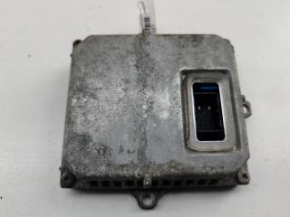 блок розжига ксенона SEAT Alhambra 2003, 1.9 л., дизель, АКПП, серый, минивэн, 7M3907391