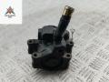 Насос гидроусилителя руля Ford Fusion 1 поколение 2004, 1.4 л., бензин, МКПП, серый, хетчбэк 5 дв., HBDHP - фото №3