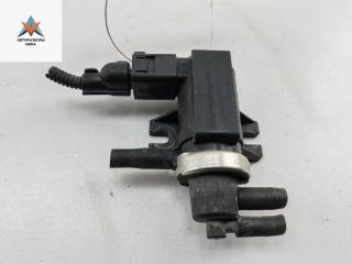 электромагнитный клапан SEAT Alhambra 1 поколение [рестайлинг] 2003, 1.9 л., дизель, АКПП, серый, минивэн, 1J0906627