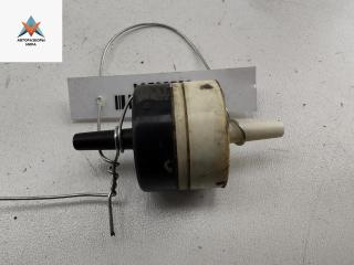 клапан вакуумного управления SEAT Alhambra 1 поколение [рестайлинг] 2003, 1.9 л., дизель, АКПП, серый, минивэн, 046905291A