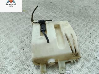 бачок омывателя Nissan Note E11 2006, 1.4 л., бензин, хетчбэк 5 дв.