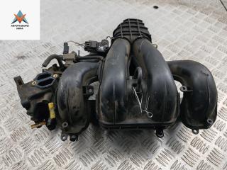 коллектор впускной Ford Mondeo 3 поколение [рестайлинг] 2004, 1.8 л., бензин, хетчбэк 5 дв., SP3899100