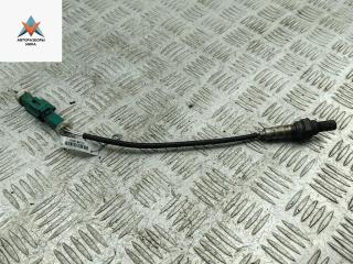 лямбда-зонд Ford Mondeo 3 поколение [рестайлинг] 2004, 1.8 л., бензин, 1S7F9F472AB