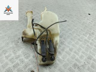 бачок омывателя Mitsubishi Carisma 1 поколение 1997, 1.8 л., бензин, хетчбэк 5 дв.