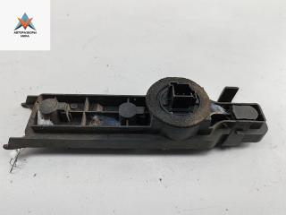 Плата фонаря заднего правого Ford Focus 1 поколение [рестайлинг] 2004, 1.6 л., i, бензин, МКПП, серый, универсал, XS4X13N004