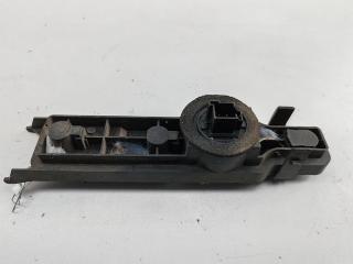 Плата фонаря заднего правого Ford Focus I 2004, 1.6 л., i, бензин, МКПП, серый, универсал, XS4X13N004