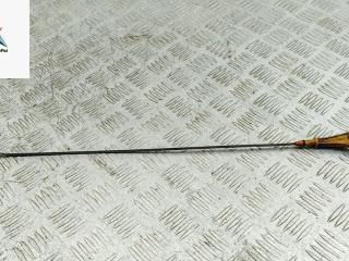 щуп двигателя Ford Focus 2 поколение 2005, 1.6 л., i, бензин, МКПП, чёрный, хетчбэк 5 дв., YS6G6750BC