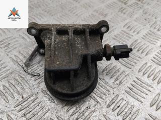 корпус масляного фильтра Ford Mondeo 3 поколение [рестайлинг] 2004, 1.8 л., бензин, МКПП, хетчбэк 5 дв., 1L5G6884AC