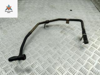 шланг гидроусилителя Ford Fusion 1 поколение 2004, 1.4 л., бензин, МКПП, серый, хетчбэк 5 дв., 2S6C3E525AF