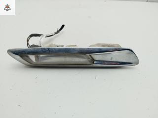 повторитель передний левый BMW 5 серия F07/F10/F11 2011, 3.0 л., дизель, АКПП, серый, универсал, 7157167