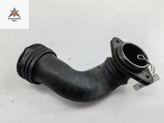 патрубок интеркулера Volkswagen Sharan 1 поколение [2-й рестайлинг] 2003, 1.9 л., дизель, МКПП, серый, минивэн, 7M3145792