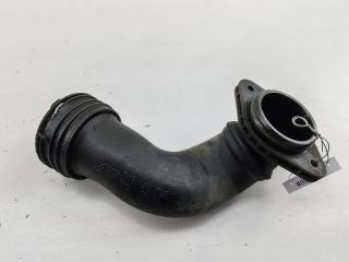патрубок интеркулера Volkswagen Sharan 2003, 1.9 л., дизель, МКПП, серый, минивэн, 7M3145792
