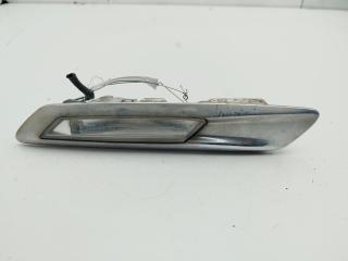 повторитель передний правый BMW 5 серия F07/F10/F11 2011, 3.0 л., дизель, АКПП, серый, универсал, 7154168