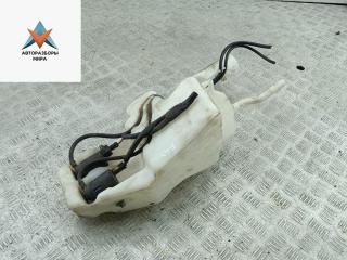 бачок омывателя Mitsubishi Space Star 1 поколение [рестайлинг] 2002, 1.3 л., бензин, минивэн, 72538