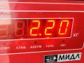 кронштейн компрессора кондиционера Ford Focus 2 поколение 2005, 1.6 л., i, бензин, МКПП, чёрный, хетчбэк 5 дв., 4M5Q19D624CC - фото №3