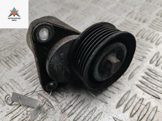 механизм натяжения ремня, цепи Ford Mondeo 3 поколение [рестайлинг] 2004, 1.8 л., бензин, МКПП, синий, хетчбэк 5 дв., 1S7Q6A228AE