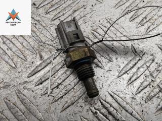 датчик температуры Ford Mondeo 3 поколение [рестайлинг] 2004, 1.8 л., бензин, МКПП, синий, хетчбэк 5 дв.