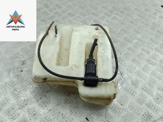 бачок омывателя Nissan Note E11 [рестайлинг] 2009, 1.4 л., бензин, хетчбэк 5 дв.