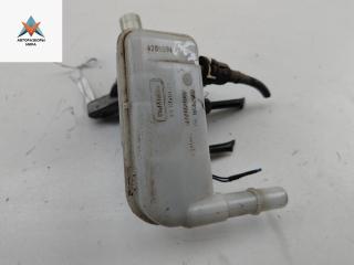 цилиндр тормозной главный Ford Fiesta 6 поколение 2009, 1.3 л., бензин, МКПП, красный, хетчбэк 3 дв., 0204054029