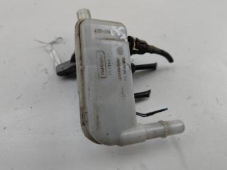 цилиндр тормозной главный Ford Fiesta 2009, 1.3 л., бензин, МКПП, красный, хетчбэк 3 дв., 0204054029