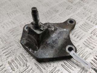 кронштейн КПП Ford Fusion 1 поколение 2004, 1.4 л., бензин, МКПП, серый, хетчбэк 5 дв., 2S617M125AC