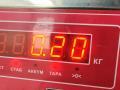 кронштейн КПП Ford Fusion 1 поколение 2004, 1.4 л., бензин, МКПП, серый, хетчбэк 5 дв., 2S617M125AC - фото №4