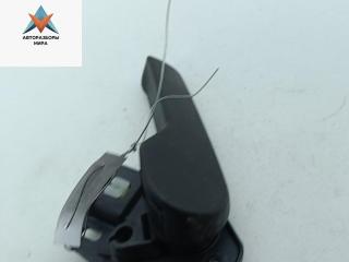 ручка открывания капота Skoda Octavia mk2 (A5 1Z) 2009, 1.6 л., бензин, МКПП, серый, хетчбэк 5 дв., 1J1823633