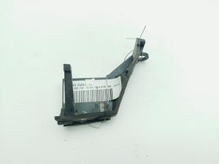 крепление ( кронштейн ) крыла BMW 3 серия E46 [рестайлинг] 2004, универсал, 6914764