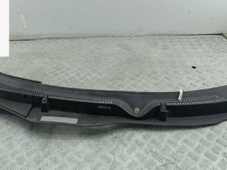 дождевик SEAT Leon 1 поколение 2003, 1.6 л., бензин, МКПП, чёрный, хетчбэк 5 дв.